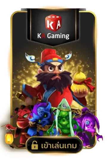 31-1.png