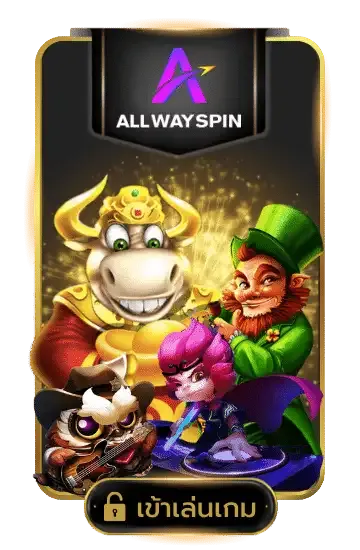 34-1.png