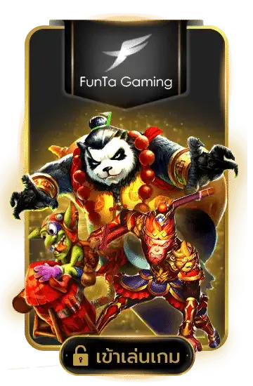37-1.png